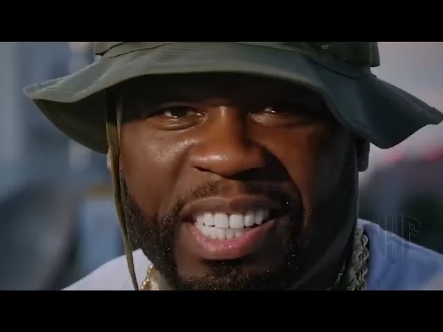 Download 50 Cent, Snoop Dogg, Method Man – Need A Drink 