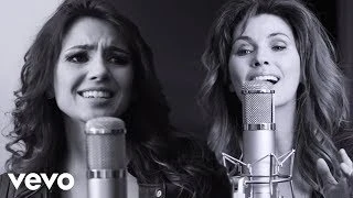 Download  You're Still The One (feat. Shania Twain)  - Paula Fernandes