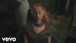 Download  we can't be friends  - Ariana Grande