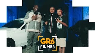 Download ELA SE ENVOLVE 2  - MC GP