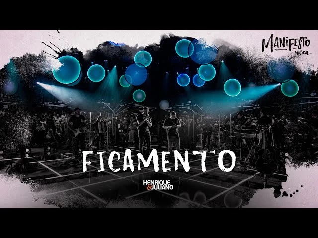 Download Ficamento Henrique e Juliano