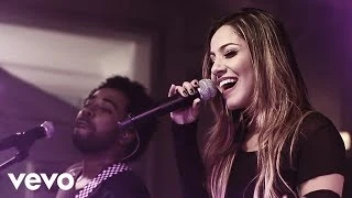 Download  Ninguém Explica Deus (Ao Vivo) (ft. Gabriela Rocha) - Preto no Branco 