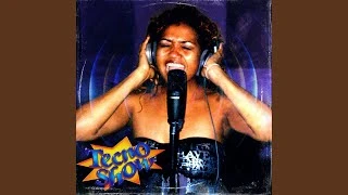 Download  Toca DJ  - Gaby Amarantos