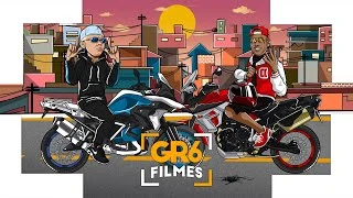 Download  Medley feat. DJ R7  - MC Davi
