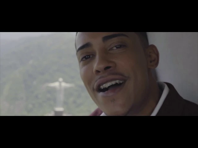 Download Tô Voando Alto MC Poze do Rodo