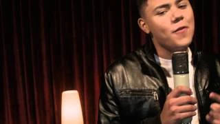 Download  Com Você  - Felipe Araújo