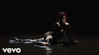 Download PRISCILLA Quer Dançar (feat. Bonde Do Tigrão)