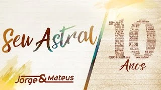 Download  Seu Astral - Jorge e Mateus