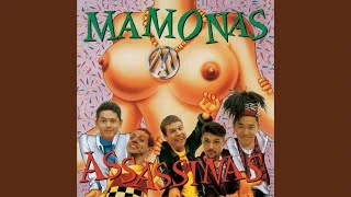 Download  Chopis Centis  - Mamonas Assassinas