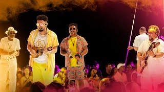 Download  Tá Escrito - Grupo Revelação 