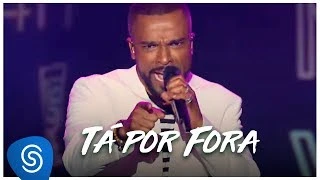 Download  Tá Por Fora - Alexandre Pires  