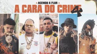Download A CARA DO CRIME 4 