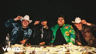 Download Maluma – BLING BLING