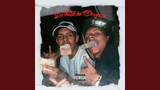 Download Joga Um Poquim (part. Dj Win) Mc Rick, Mc Pedrinho e Mc Braz