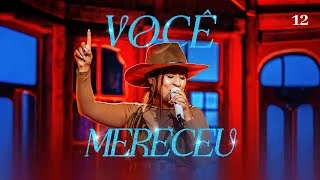 Download Simone Mendes – VOCÊ MERECEU