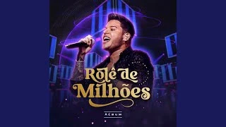 Download Quando O Seu Namorado For Eu Feat. Luan Santana - Tierry