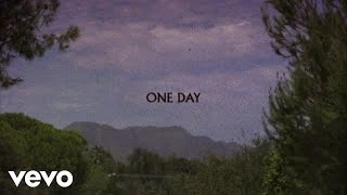 Download  One Day  - Imagine Dragons