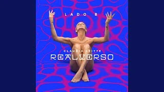Download  LADO BOM  - Cláudia Leitte