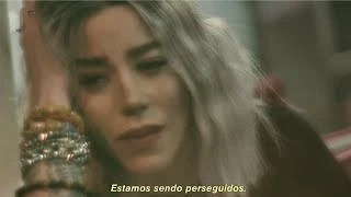 Download Estamos sendo perseguidos  - Casa Worship