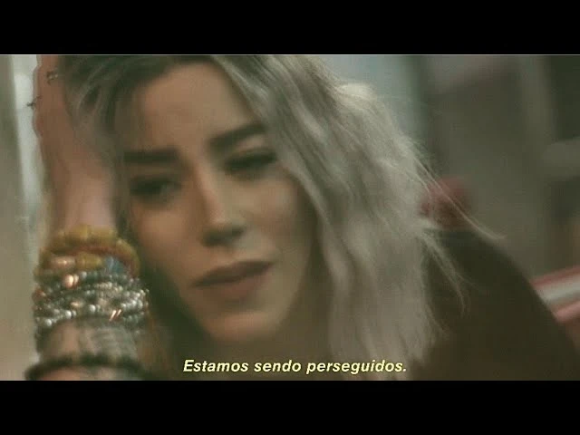 Download Estamos sendo perseguidos – Casa Worship