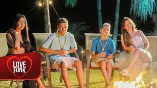 Download MC Tato feat. Gabb MC – Luz do Luar