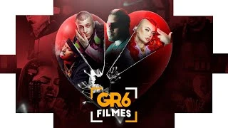 Download  Termina e Volta (feat. Luccas Carlos e MC Pedrinho) - MC Mari