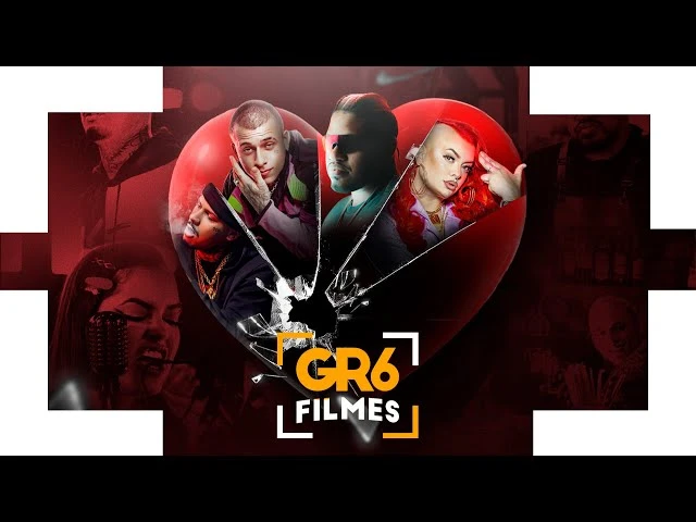 Download Termina e Volta – MC Mari, Luccas Carlos e MC Pedrinho 
