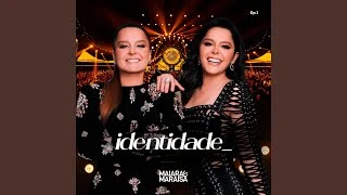 Download Correntes E Cadeados (Ao Vivo)  - Maiara e Maraisa