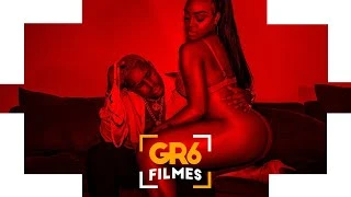 Download  Goodnight Menina 2 - MC IG 