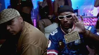 Download  Amor, Eu Tô No Estudio feat. MC GP, MC Ryan SP - Orochi