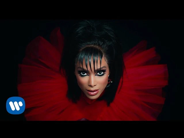 Download Boys Don’t Cry Anitta