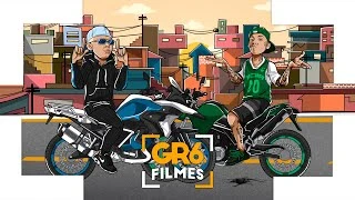 Download  Medley - MC Rick