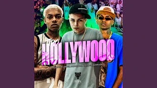 Download Tipo Hollywood – Mc Ws da leste