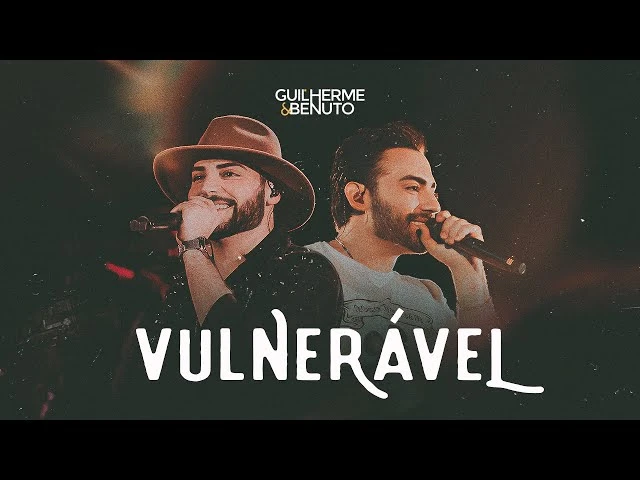 Download Guilherme e Benuto