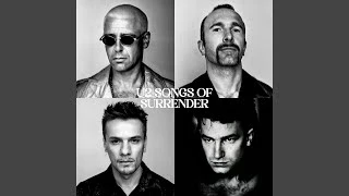 Download  Beautiful Day (Songs Of Surrender)  - U2