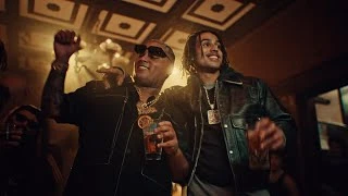 Download Filho da Noite feat. Matuê - MC Ryan SP
