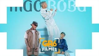 Download MÃO BOBA – MC Don Juan, MC Pedrinho e Gabb MC