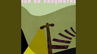 Download Rua do Gasômetro Nando Reis