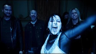 Download Yeah Right – Evanescence