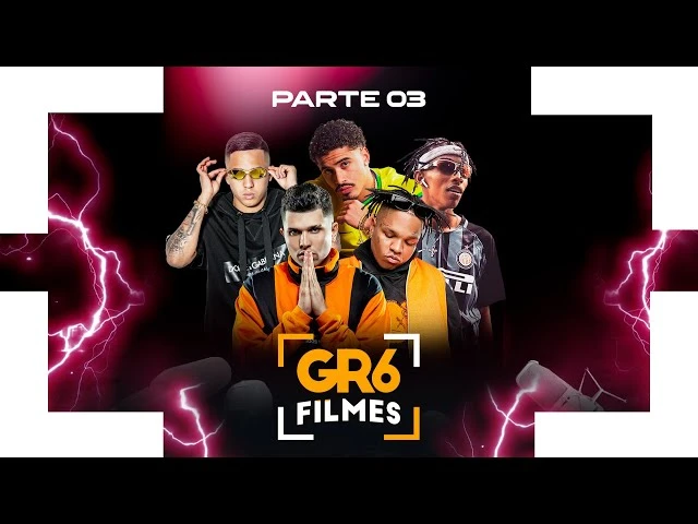 Download SET SOBRE FUNK PARTE 3 – MC Luki, MC Marks, MC Joãozinho VT, Kotim, MC Magal, Nilo 