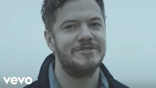 Download  Next To Me  - Imagine Dragons