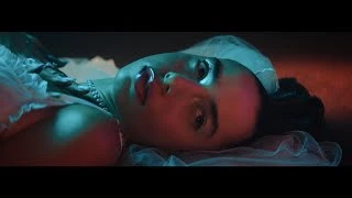 Download Por Supuesto Marina Sena