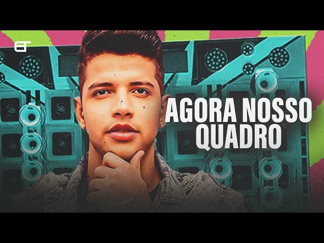 Download Andando Com o Senhor Nadson, o Ferinha