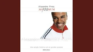 Download Sem Teu Amor Nada E Igual (Aqui Nada Es Igual) · Alexandre Pires