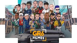 Download SET DOS CASADOS 2  - Davi