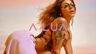 Download A Lua - Pabllo Vittar
