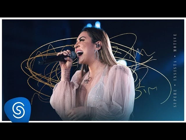 Download Naiara Azevedo – Nana Neném