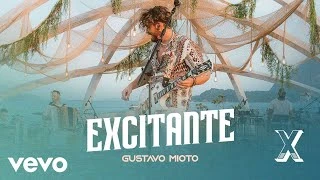 Download Excitante - Gustavo Mioto
