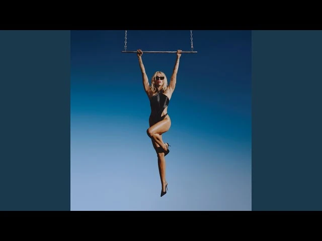 Download Flowers (Demo) – Miley Cyrus