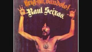 Download Rockixe – Raul Seixas